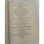 The Face Is Familiar The Selected Verse Of Ogden Nash Poet Vintage Poetry 1941