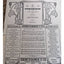 Vintage Sheet Music Lot of 7 Just A Baby's Prayer At Twilight, A Wonderful Thing