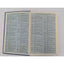 Death Of A President Nov 20 - Nov 25 1963 By William Manchester President JFK