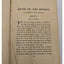 Keith Of The Border A Tale Of The Plains By Randall Parrish Antiquarian 1910