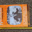 Music Sheets Lot 3 Hammond Chord Organ TV Sing Along With Mitch
