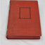 River House By Barrett Willoughby Florance Barrett, Vintage Book Novel 1942