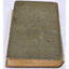 The Coast Of Chance By Esther & Lucia Chamberlain Antiquarian Vintage 1908