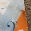 Lot of 8 Music Sheets Learning To Play, John W. Schaum Adult Piano, Top 10 Tunes