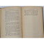 A Singular Life By Elizabeth Stuart Phelps Ward Antiquarian Novel 1901