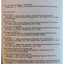 1976 Day By Day With Billy Graham 365 Daily Meditations Christian Devotional