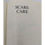 Scare Care By Graham Masterton Horror Anthology 37 Horror Stories Vintage 1989