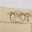 C1909 Fish Hatchery Herbarium Butte Montana Columbia Gardens Antique Postcard