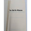 You Should Be Witness By Dennis Geaney Paperback Vintage Catholic Layman 1964