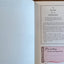 Vintage 1963 Words of Inspiration Writings From the Past to Brighten the Present