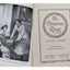 The Primrose Ring By Ruth Sawyer Antiquarian Book Novel Early Edition 1915