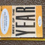 Music Sheets Lot 3 Hammond Chord Organ TV Sing Along With Mitch