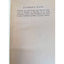Return To Elysium By Joan Grant Paperback Vintage Historical Novel