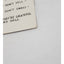 Cooper Photo Humor Laff Card 4 Reasons I Like Women Over 40 Vintage Postcard