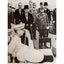WW2 Images Friends Of The National WWII Memorial Doolittle General MacArthur