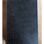 The City In The History Its Origins Transformations Lewis Mumford Vintage 1961