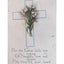 C1900s Easter Antique Postcard Set Of 5 Easter Greetings
