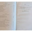 Antiquarian 1917 The Bible Story 5 Volumes Golden Book; Hero Tales; Old Judaea