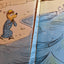 Vintage The Bears Vacation 1968 Book By Stan Jan Berenstain Childrens Beginner