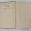 The Primrose Ring By Ruth Sawyer Antiquarian Book Novel Early Edition 1915