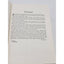 Studies in the Four Gospels: An Exposition of the Gospels Hardcover - 1931