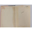 Cry The Beloved Country By Alan Paton Modern Standard Vintage Novel 1950