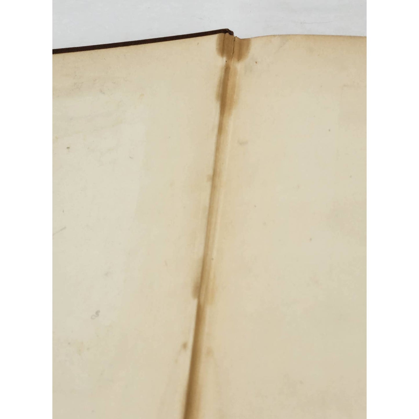 French Men Of Letters Francois Rabelais By Arthur Tilley Antiquarian 1907