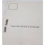 Cooper Photo Humor Laff Card 4 Reasons I Like Women Over 40 Vintage Postcard