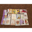 Get Well Cards Vintage Greeting Cards Assortment Mixed Lot Wishing Well 18 Cards