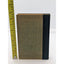 The Happy Island By Darwin Teilhet Hardcover First Printing Vintage Novel 1950
