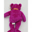 1999 Ty Beanie Baby Millennium Retired