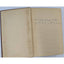 The Resources Of Religion By Georgia Harkness Methodist Theologian Vintage 1936