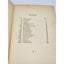 Patty Fairfield By Carolyn Wells Illustrated Antiquarian Book Novel 1901
