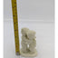 Retired Snowbabies Department 56 I Need A Hug Figure Retired 2003 Introduce 1992