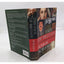 Face Of Britain A History Of The Nation Through Its Portraits By Simon Schama