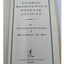 George Washington Expense Account By General Washington & Marvin Kitman 1970