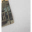 U.S. Post Office Sheboygan, Wisconsin 208350 Leighton Valentine Vintage Postcard