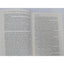 Firewall Iran-Contra Conspiracy Cover-Up By Lawrence E. Walsh First Edition 1997