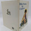 Bible Stories For Children Illustrated Jesus Birth Other Bible Stories Vintage