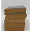 Adam Hall Lot 6 Paperback Books Quiller Run Peking Target Pawn Jeopardy Vintage