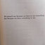 Vintage 1985 Giant Book Of Sunday Sermons Volume 1 By James F. Colaianni