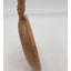 Japanese Rooster Snack Wooden Kitchen Wall Art Decorative 10"