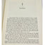 Herman Wouk The Hope Israel Historical Novel First Edition Vintage 1993