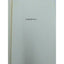 Firewall Iran-Contra Conspiracy Cover-Up By Lawrence E. Walsh First Edition 1997