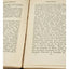 French Men Of Letters Francois Rabelais By Arthur Tilley Antiquarian 1907