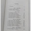 What Christians Believe A Biblical Historical By Alan F. Johnson Theology 1989