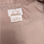 EP PRO Vest Womens Size Large - Rare