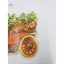 Vintage 1985 Merrimack Santa Vehicle Christmas Die Cut Hanging Card Ornament