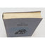 Friendly Frontier Story Canadian-American By EP Meyer Vintage First Edition 1962