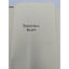 Territorial Rights By Muriel Spark Vintage Novel First American Edition 1979